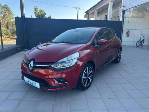 renault-clio-2019-diesel-1461cc