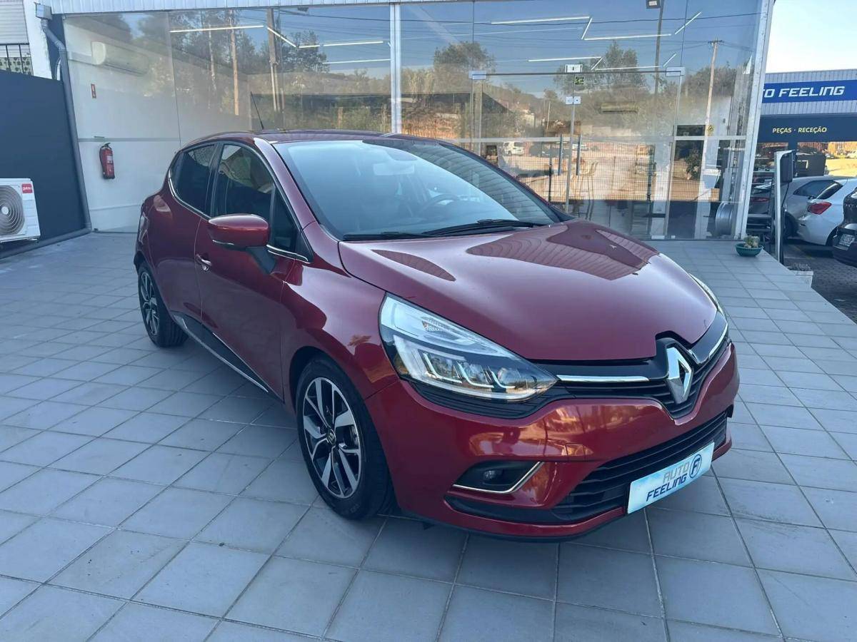 renault-clio-2019-diesel-1461cc