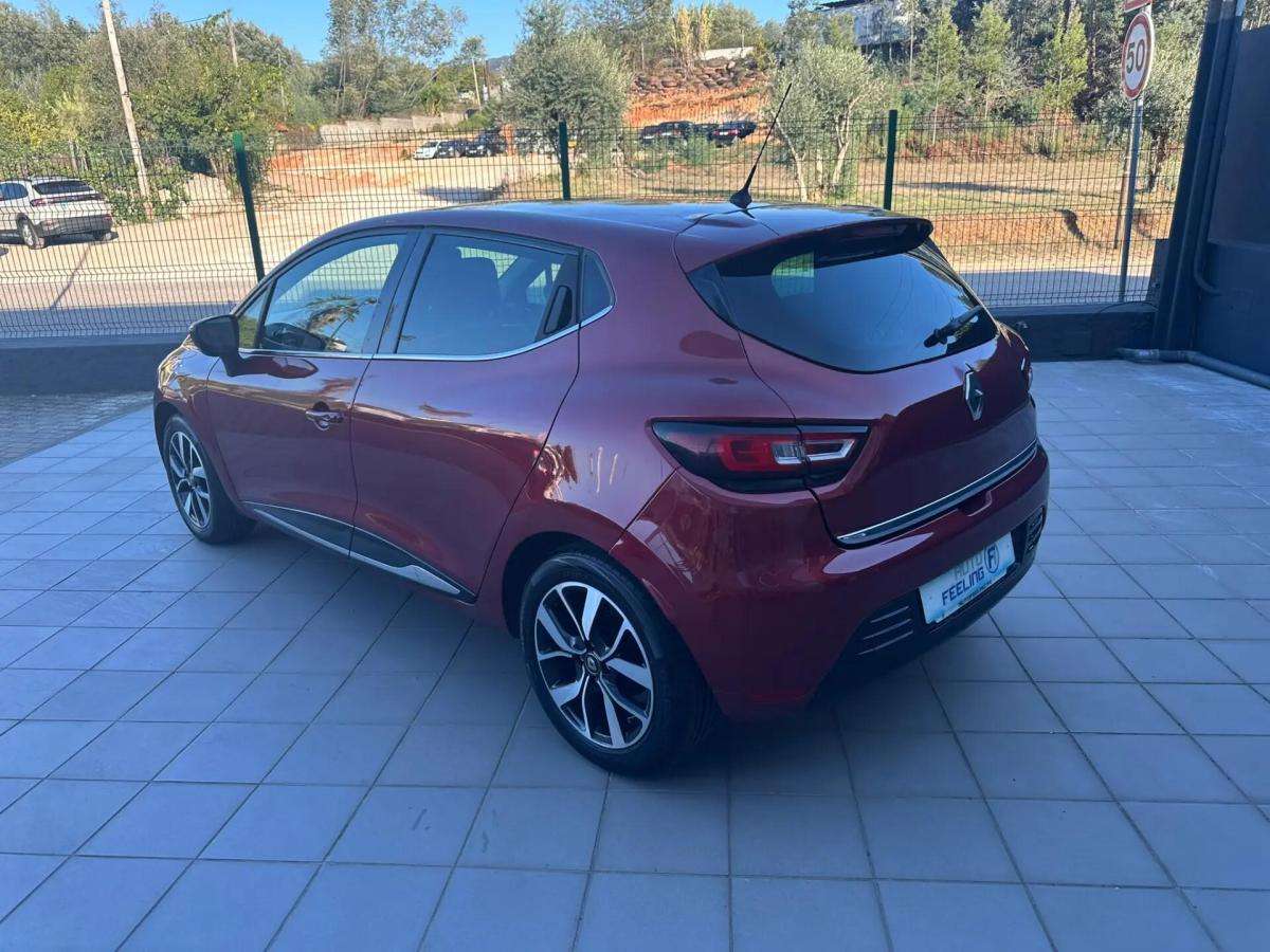 renault-clio-2019-diesel-1461cc