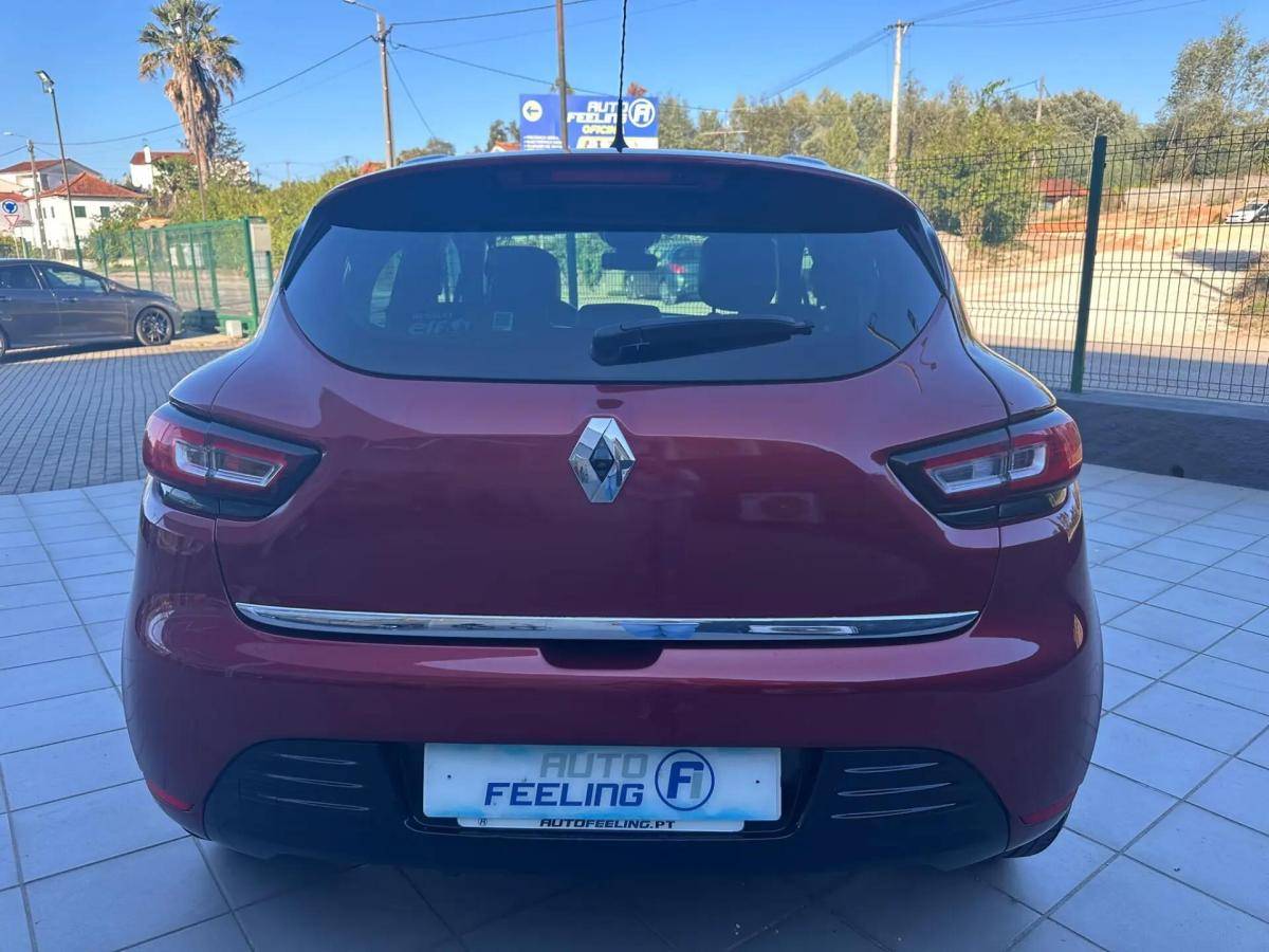 renault-clio-2019-diesel-1461cc