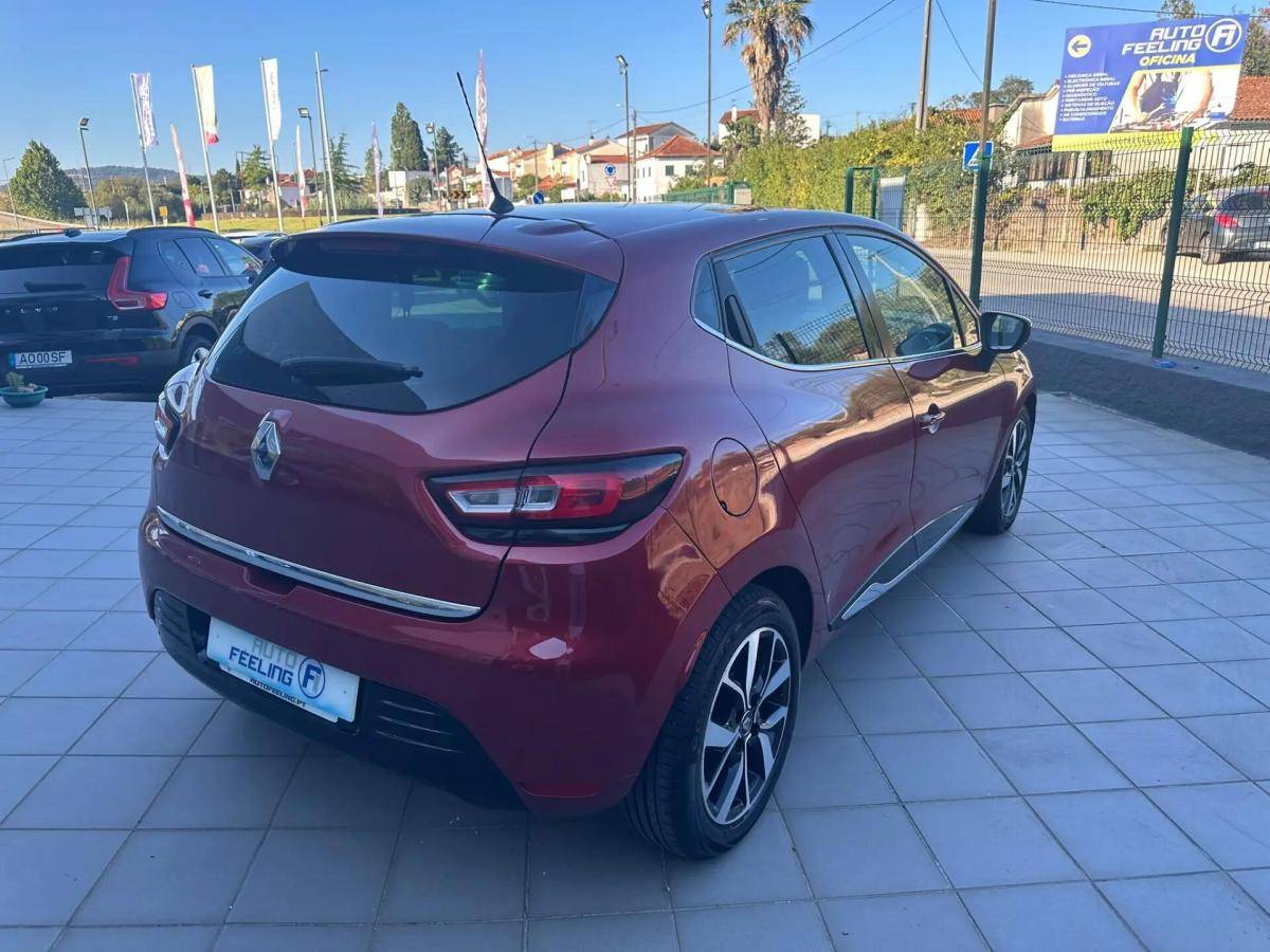 renault-clio-2019-diesel-1461cc