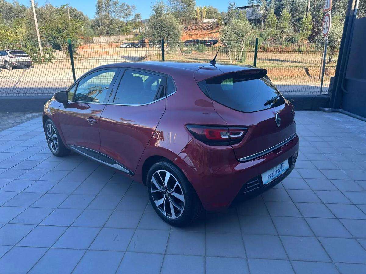 renault-clio-2019-diesel-1461cc