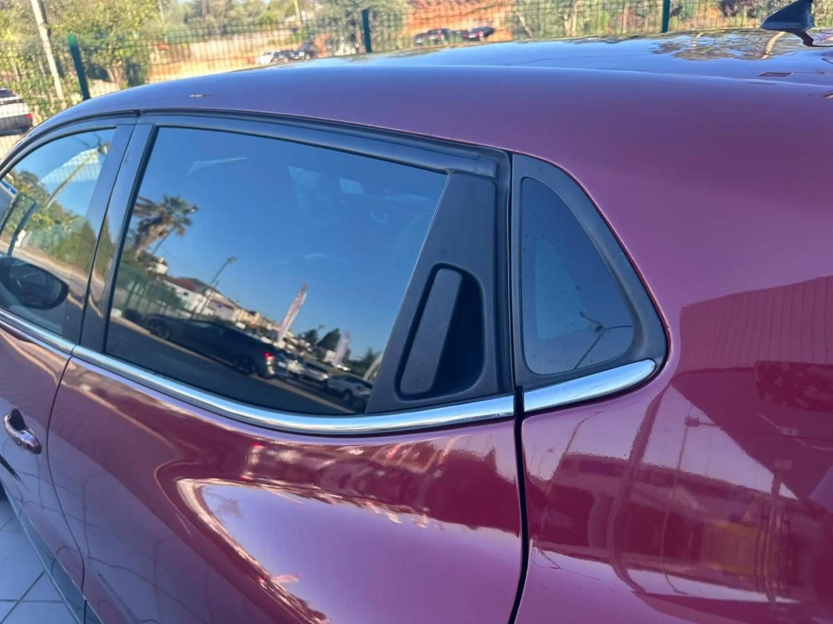 renault-clio-2019-diesel-1461cc
