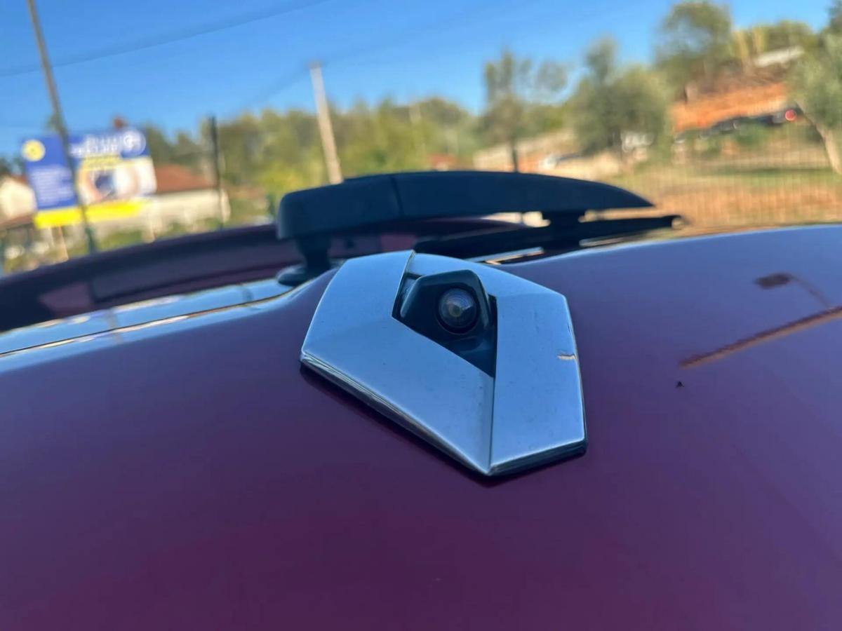 renault-clio-2019-diesel-1461cc