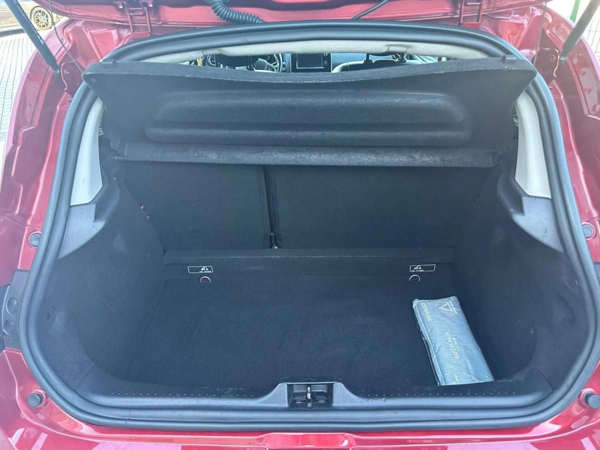 renault-clio-2019-diesel-1461cc