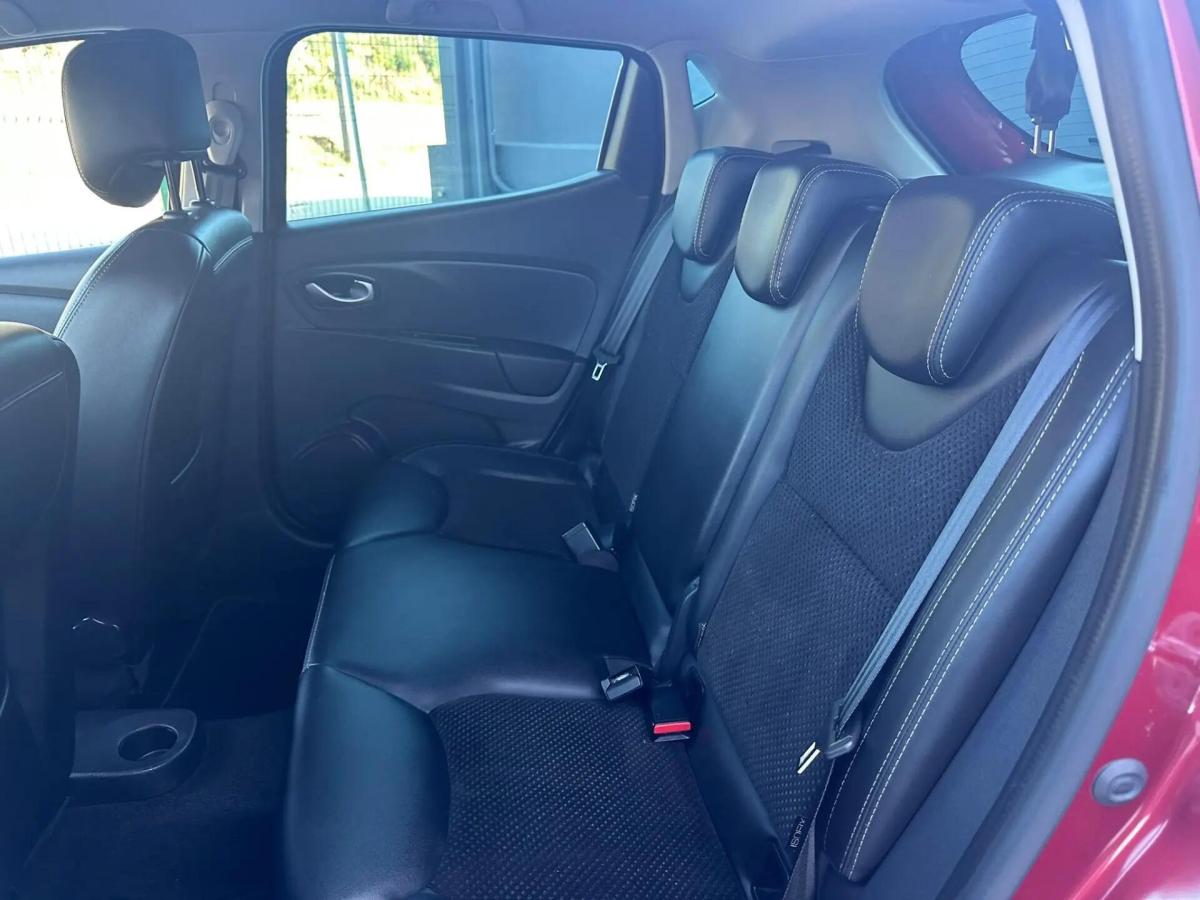 renault-clio-2019-diesel-1461cc