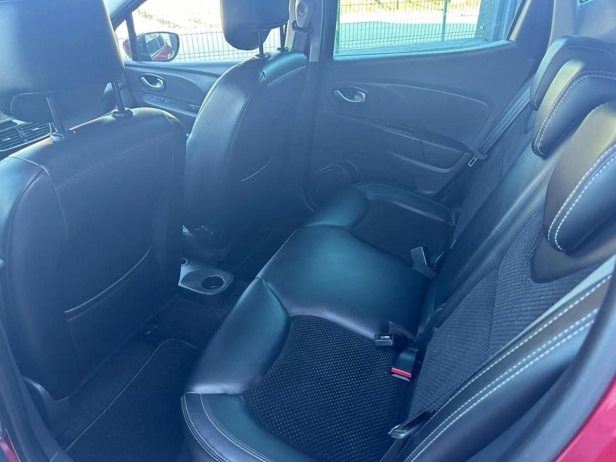 renault-clio-2019-diesel-1461cc