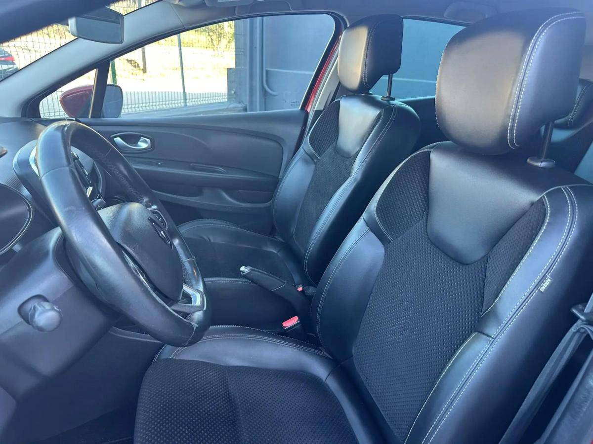renault-clio-2019-diesel-1461cc
