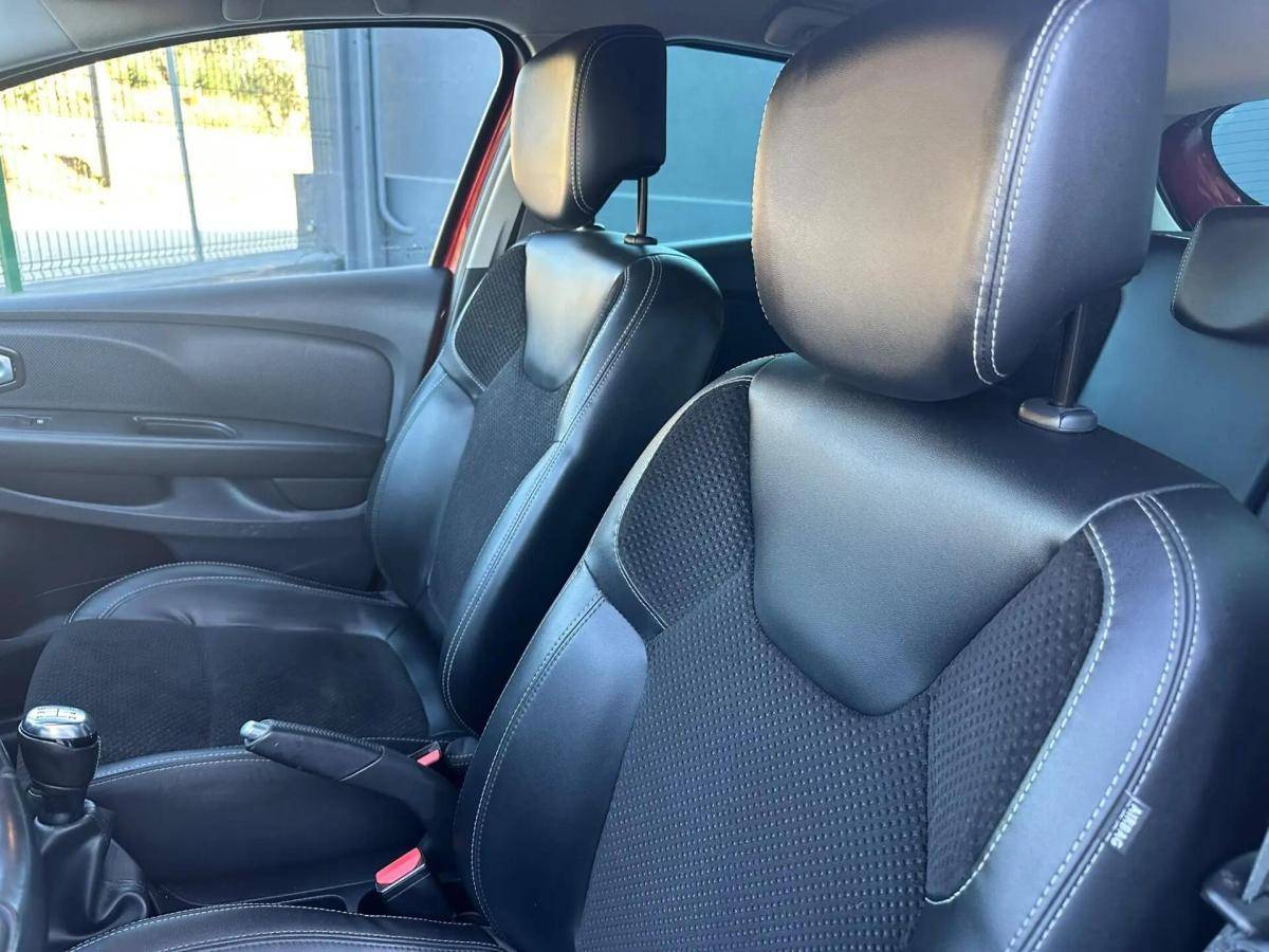 renault-clio-2019-diesel-1461cc