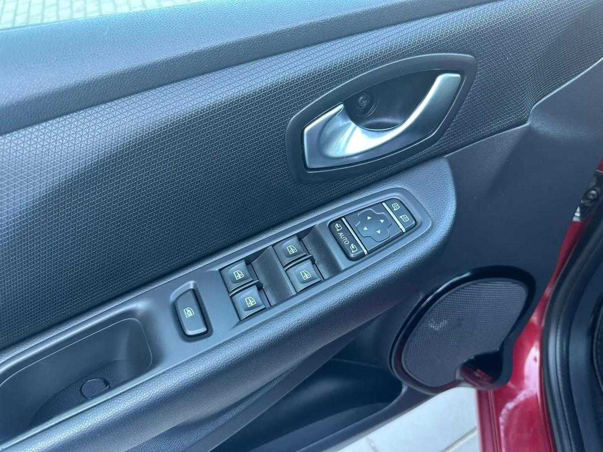 renault-clio-2019-diesel-1461cc