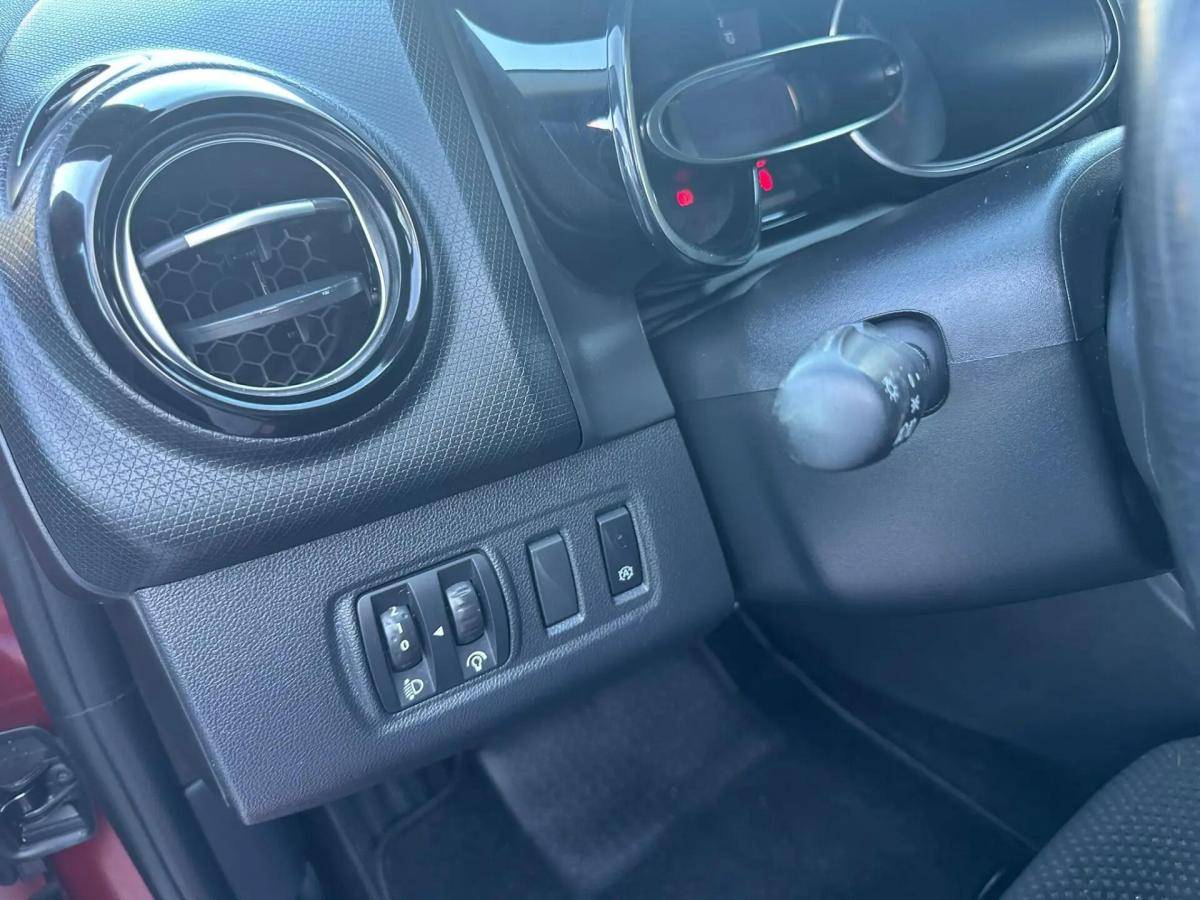 renault-clio-2019-diesel-1461cc