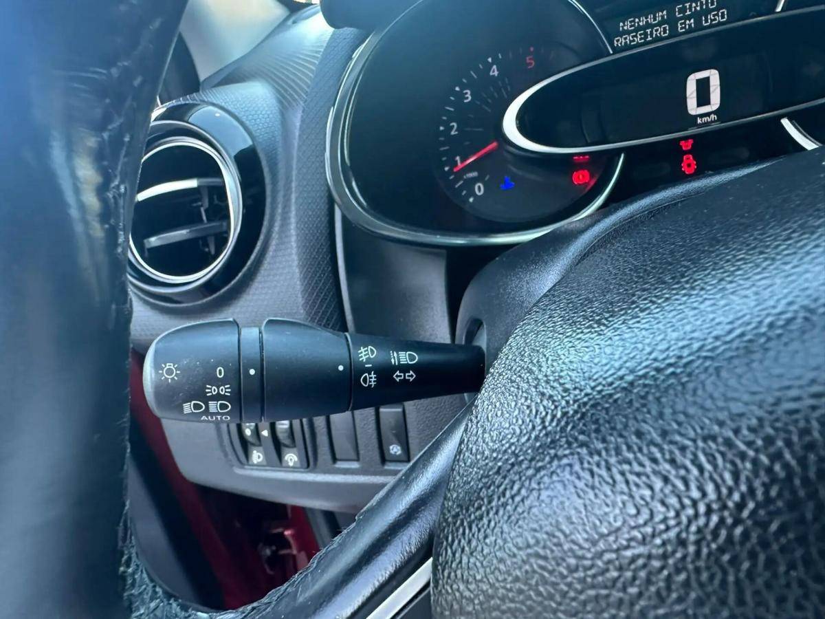 renault-clio-2019-diesel-1461cc