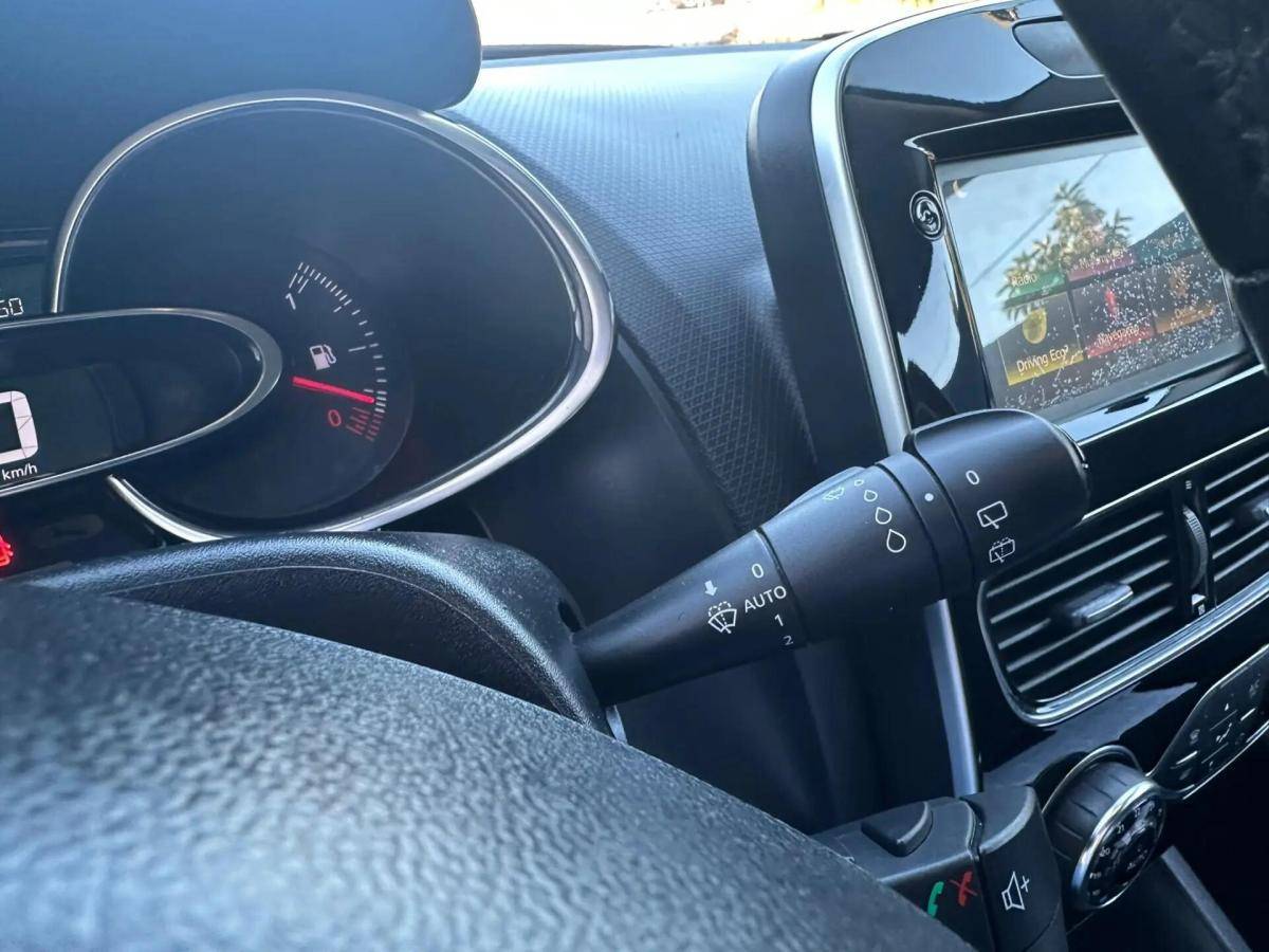 renault-clio-2019-diesel-1461cc