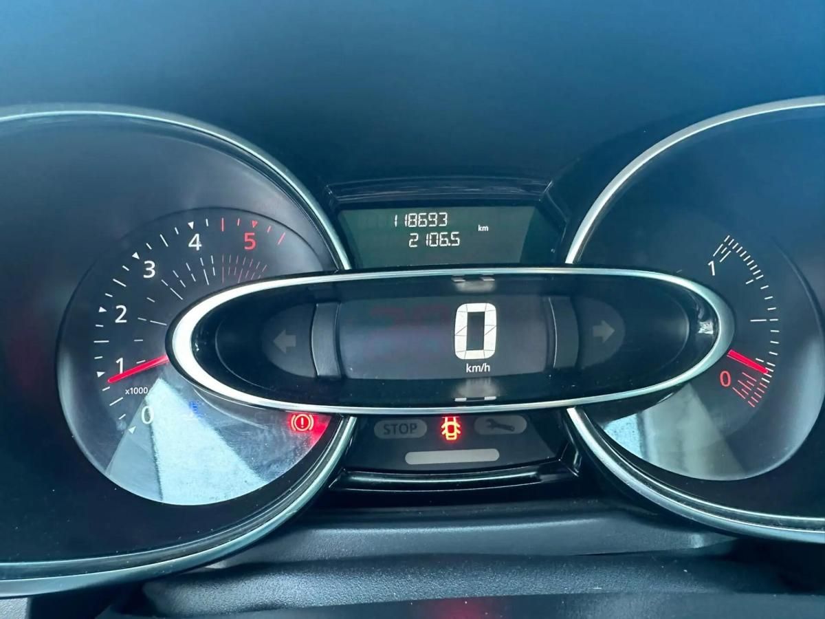renault-clio-2019-diesel-1461cc