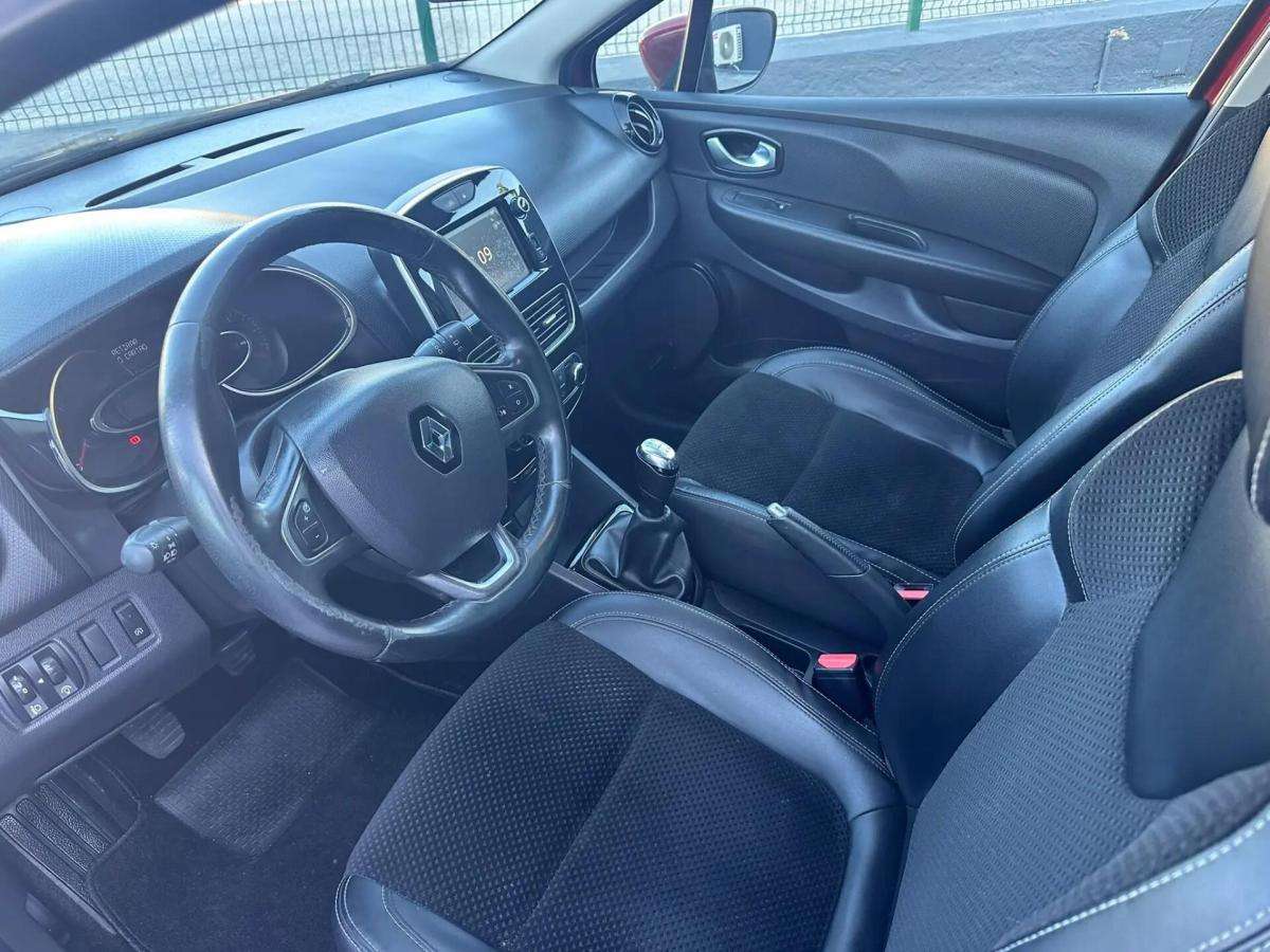 renault-clio-2019-diesel-1461cc