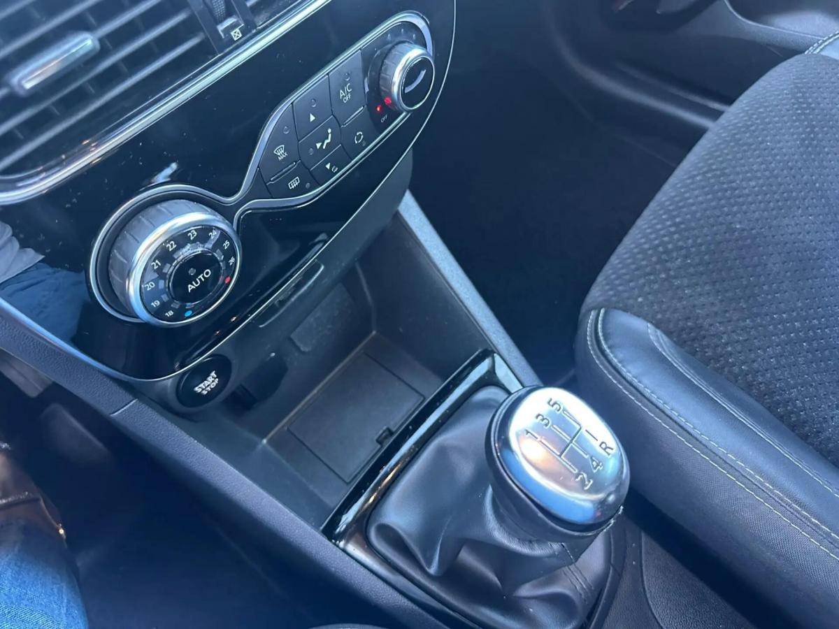 renault-clio-2019-diesel-1461cc