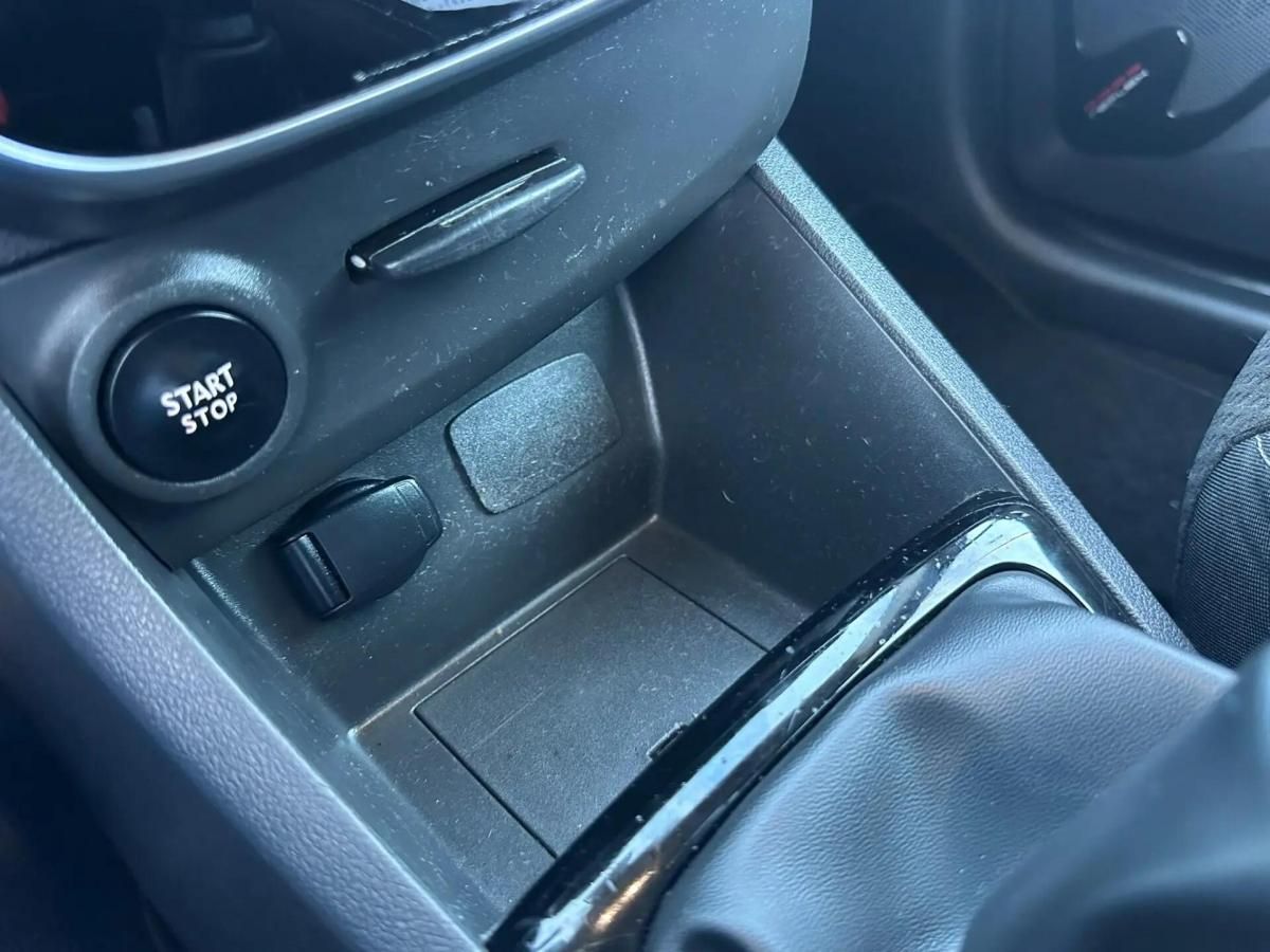 renault-clio-2019-diesel-1461cc