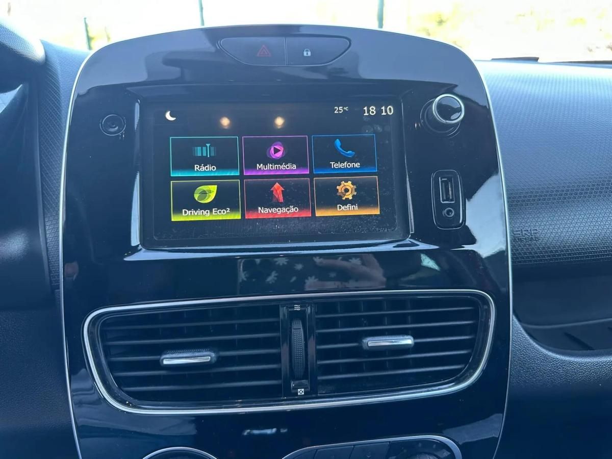 renault-clio-2019-diesel-1461cc