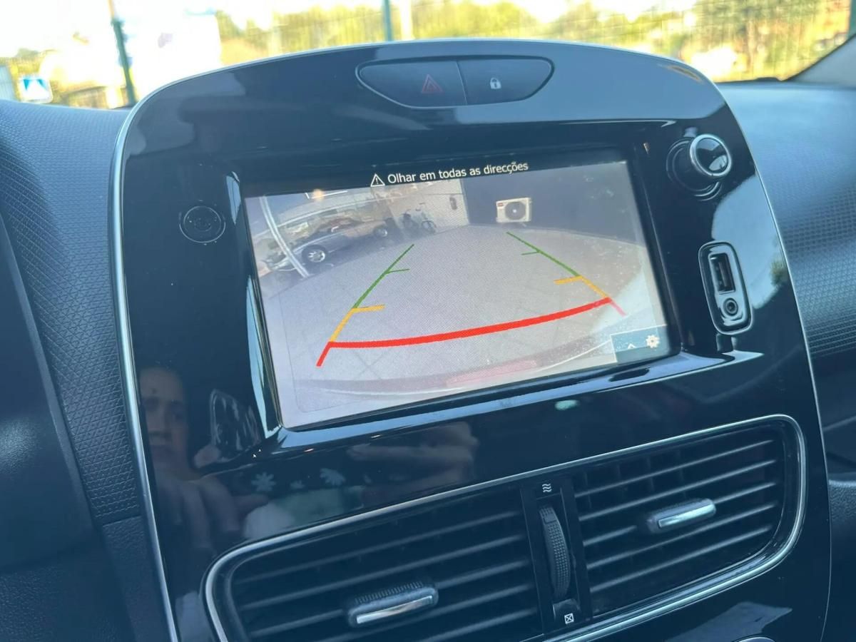 renault-clio-2019-diesel-1461cc