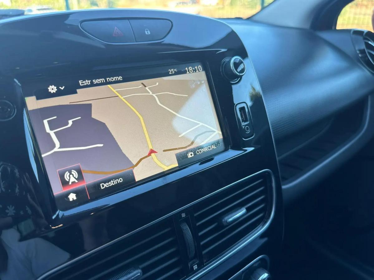 renault-clio-2019-diesel-1461cc