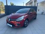 renault-clio-2019-diesel-1461cc