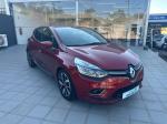 renault-clio-2019-diesel-1461cc