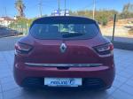 renault-clio-2019-diesel-1461cc