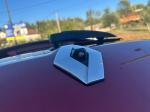 renault-clio-2019-diesel-1461cc