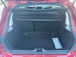 renault-clio-2019-diesel-1461cc