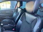 renault-clio-2019-diesel-1461cc