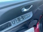 renault-clio-2019-diesel-1461cc