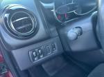 renault-clio-2019-diesel-1461cc