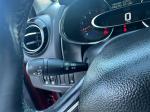 renault-clio-2019-diesel-1461cc