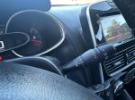renault-clio-2019-diesel-1461cc