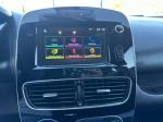 renault-clio-2019-diesel-1461cc
