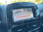 renault-clio-2019-diesel-1461cc