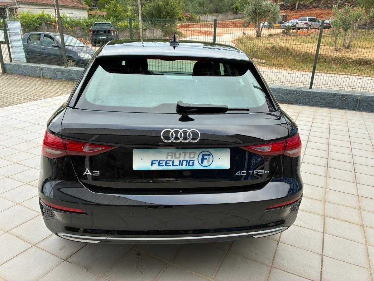 audi-a3-sportback-2022-hibrido-a-gasolina-1395cc