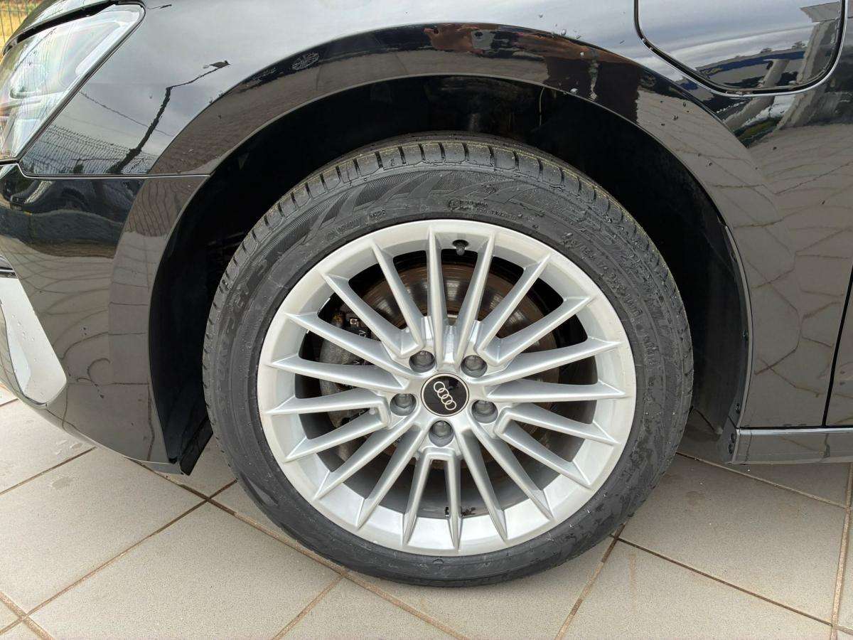 audi-a3-sportback-2022-hibrido-a-gasolina-1395cc