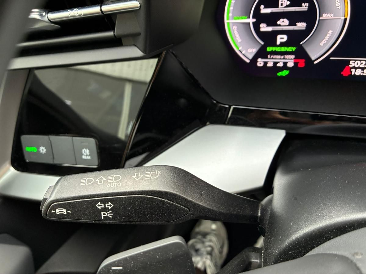 audi-a3-sportback-2022-hibrido-a-gasolina-1395cc