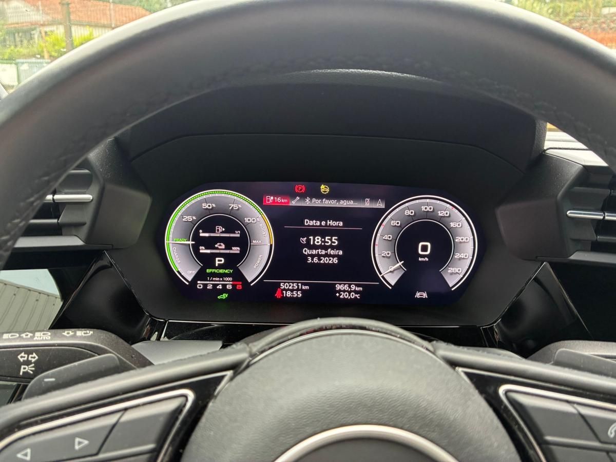 audi-a3-sportback-2022-hibrido-a-gasolina-1395cc