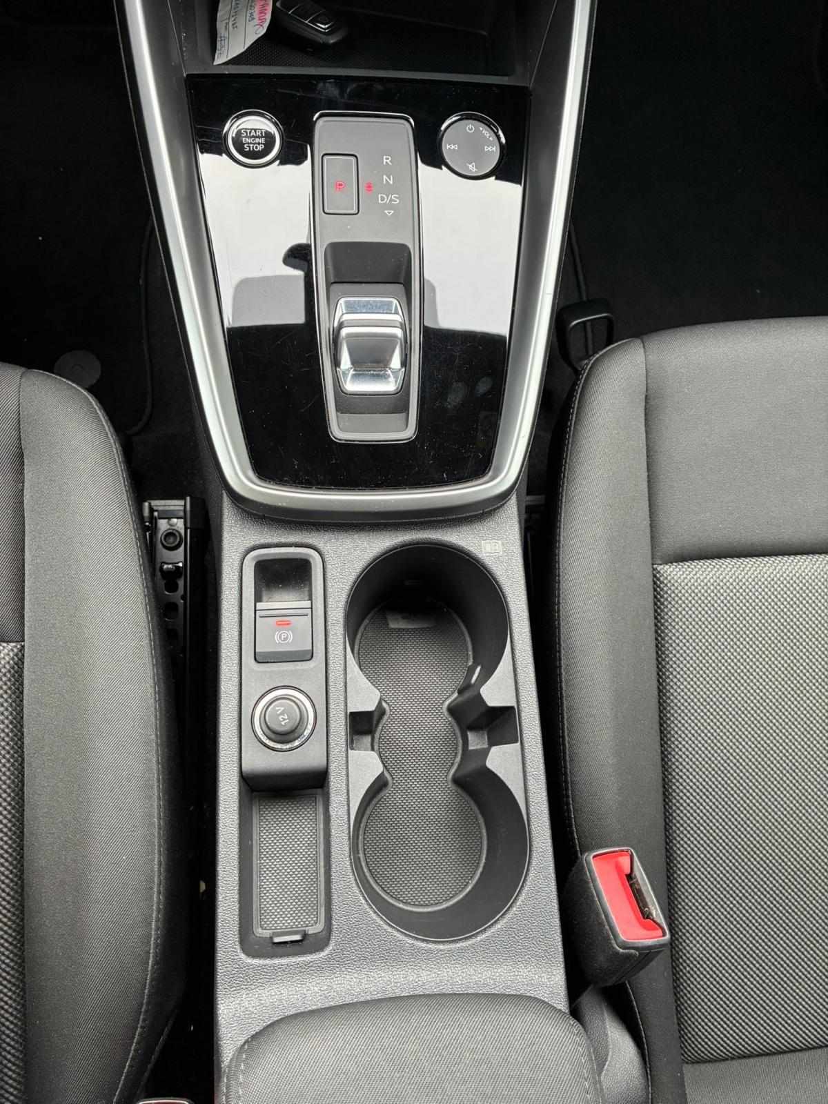 audi-a3-sportback-2022-hibrido-a-gasolina-1395cc