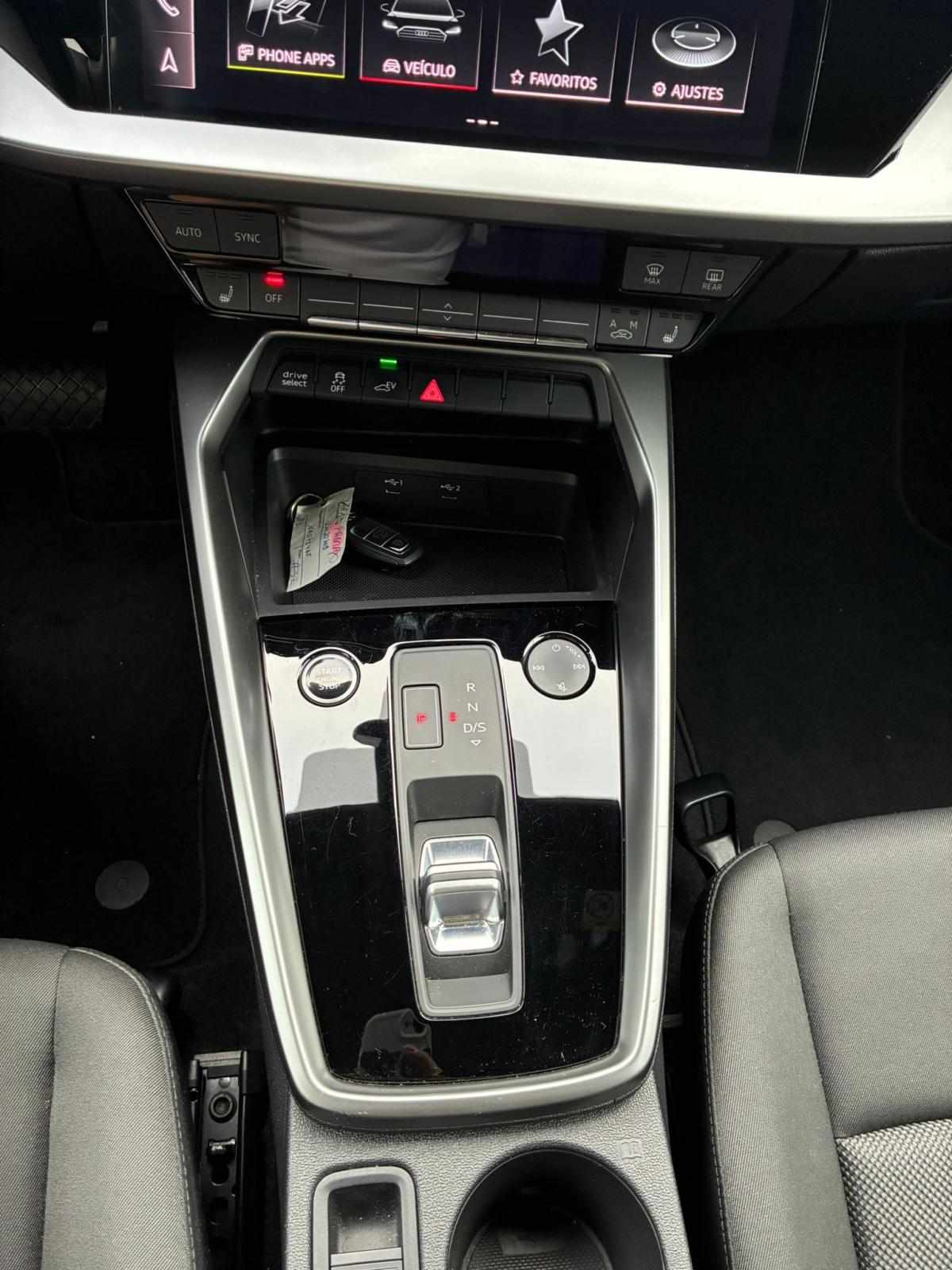 audi-a3-sportback-2022-hibrido-a-gasolina-1395cc