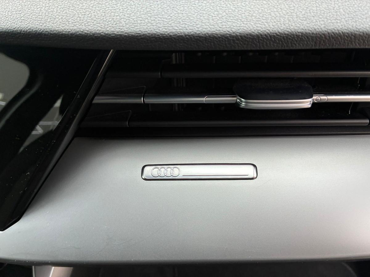 audi-a3-sportback-2022-hibrido-a-gasolina-1395cc