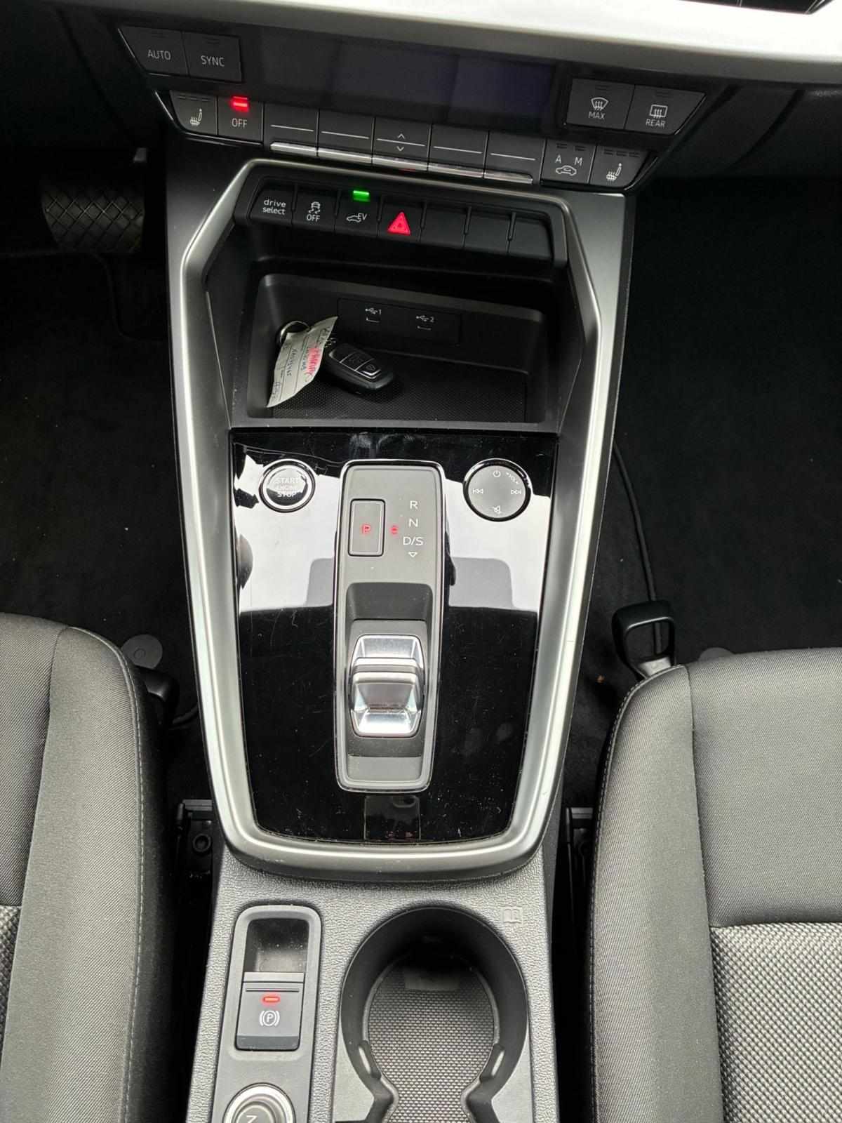 audi-a3-sportback-2022-hibrido-a-gasolina-1395cc