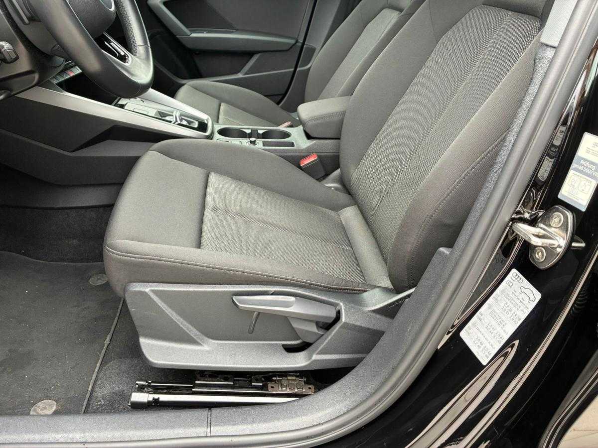 audi-a3-sportback-2022-hibrido-a-gasolina-1395cc