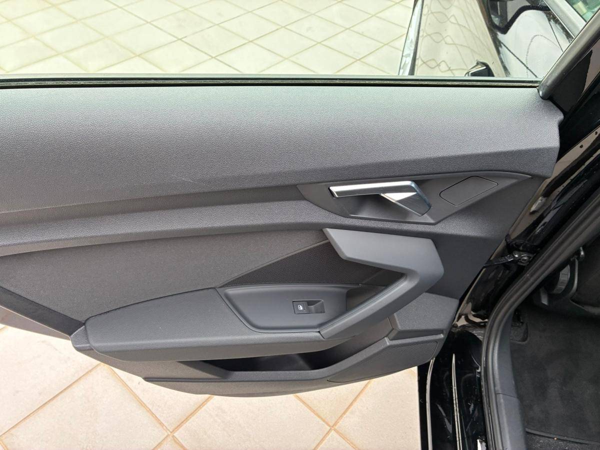 audi-a3-sportback-2022-hibrido-a-gasolina-1395cc