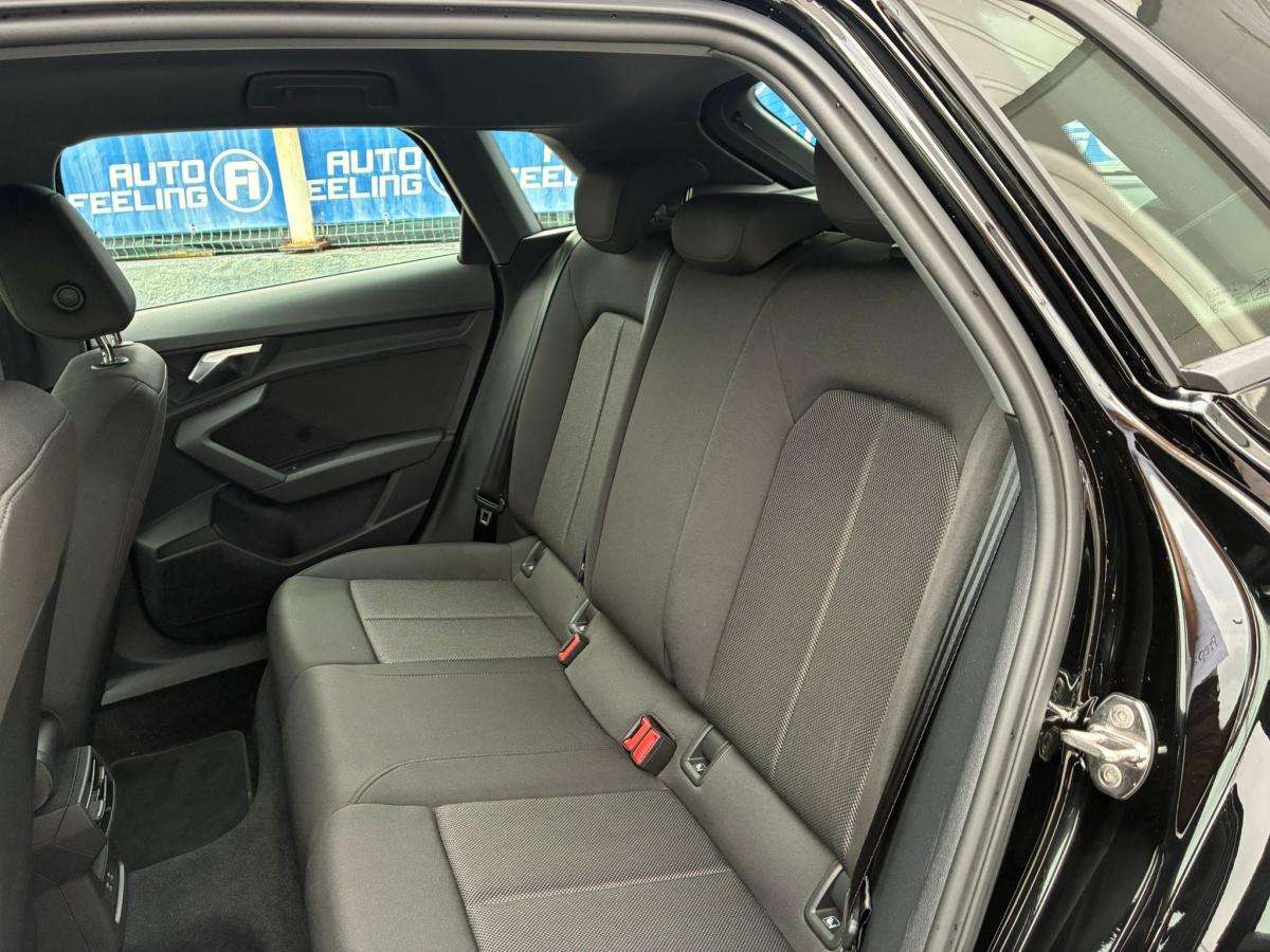 audi-a3-sportback-2022-hibrido-a-gasolina-1395cc