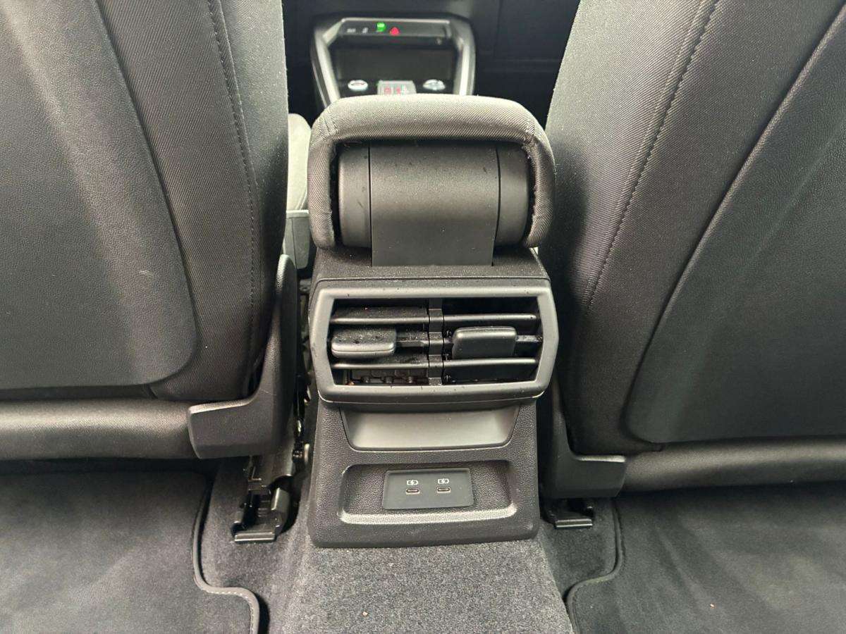 audi-a3-sportback-2022-hibrido-a-gasolina-1395cc