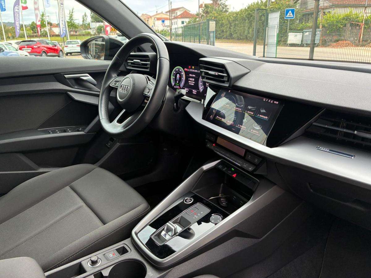 audi-a3-sportback-2022-hibrido-a-gasolina-1395cc