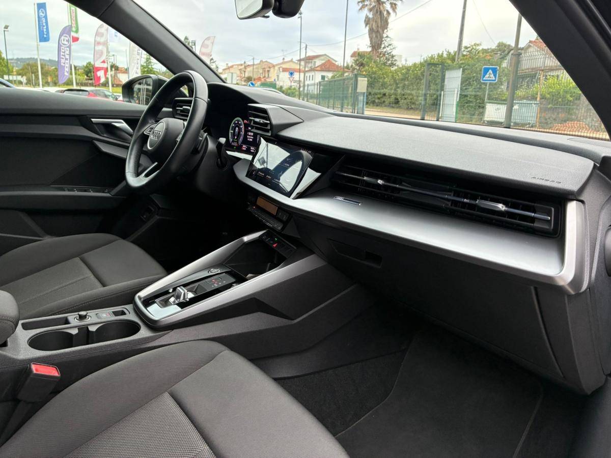 audi-a3-sportback-2022-hibrido-a-gasolina-1395cc
